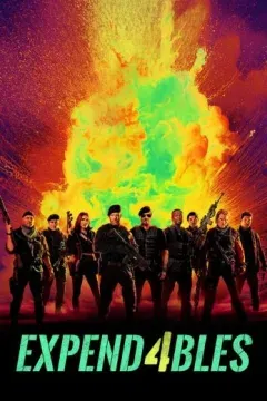 Expendables-4-2023-1-240x360_result