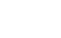 one-championship-logo-7DB699A00B-seeklogo.com
